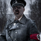 Illustration for article titled Dead Snow's Nazi Zombie Clips Will Rip Out Your Pigtails